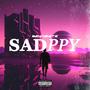 SADPPY (Explicit)