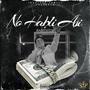 No Habli Asi (feat. BastyFer)
