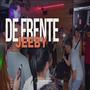 De frente (Explicit)