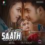 Tere Saath