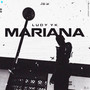 Mariana (Explicit)