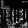 Op Die Grizzie (Explicit)