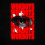 Wokboys 2 (Explicit)
