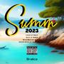 Summer 2023 (Explicit)