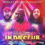 In Da Club (feat. Dopeboy Cot & DJ J.O) [Explicit]