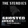 Ghosted (feat. Emanali) [Joses Remix]