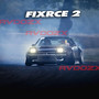 FIXRCE 2