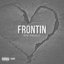 Frontin (Explicit)