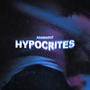 HYPOCRITES (feat. Oza Music)