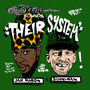 Their System (After Time Riddim)