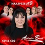 Najlepsze AB