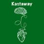 Kastaway