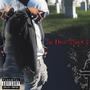 In Due Time 2 (Explicit)