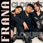 Closure