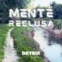 Mente Reclusa