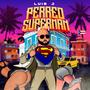 Perreo Superman (Explicit)