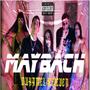 Maybach (feat. E1even)