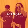 AT€NÇA0 (The Âlchemyst Remix)
