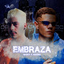 Embraza (Explicit)