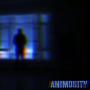 Animosity (Explicit)