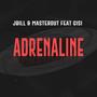 ADRENALINE