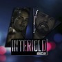 Interiold (Explicit)