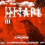 Illtape, Vol. 3 (Explicit)