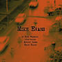 Mike Evans (feat. Malik Elijah) [Explicit]