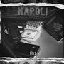 Napoli (Explicit)