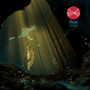 Faraway - Single