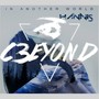 In Another World (C3EYOND Remix)