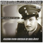 Homenaje a Pedro Infante Vol. 2