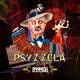 Psyzzola