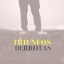 Triunfos Y Derrotas (feat. Faktor) [Explicit]