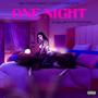 1 NIGHT (feat. DSD1 Camo) [Explicit]