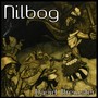 Nilbog