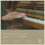 Nocturne (rework) (Andante Piano Sessions)