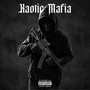 Kaotic Mafia (Explicit)