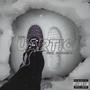 Uartig (feat. GodDreng) [Explicit]