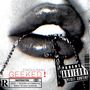 GEEKED ! (Explicit)