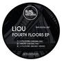 4 Floors Ep