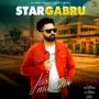 Star Gabru (feat. Jass Mastana)