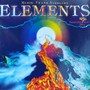 Elements