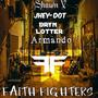 Faith Fighters (feat. Jhey-Dot, Bryn Lotter & Armando)