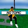 No Topic (Explicit)