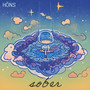 sober