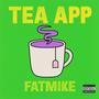 TEA APP (Explicit)