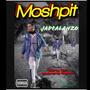 Moshpit (Explicit)