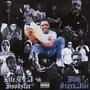 Life Of A HoodStar (Explicit)