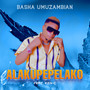 Alakupepelako